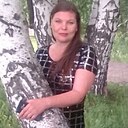 Ирина, 40 лет