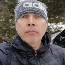 Фотография мужчины Сергей, 49 лет из г. Суворов