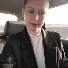 Фотография девушки Alma, 27 лет из г. Timișoara