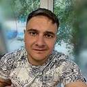 Евгений, 34 года