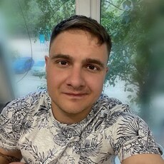 Фотография мужчины Евгений, 34 года из г. Норильск