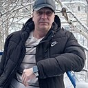 Андрей, 44 года