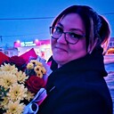Кристина, 33 года