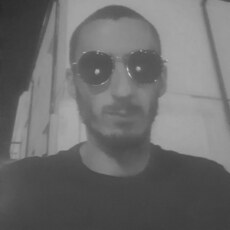Фотография мужчины Омарыч, 28 лет из г. Крыловская