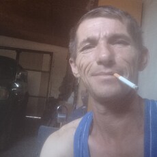 Фотография мужчины Георгий, 44 года из г. Бузулук