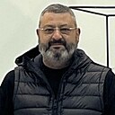 Максим, 45 лет