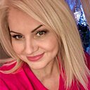 Елена, 51 год