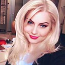 Елена, 50 лет