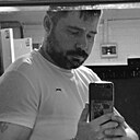 Vitaliy, 38 лет