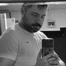 Фотография мужчины Vitaliy, 38 лет из г. Ташкент