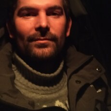 Фотография мужчины Богдан, 32 года из г. Алнаши