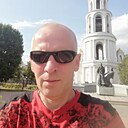 Максим, 52 года