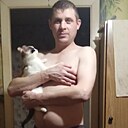 Денис, 37 лет