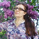Елена, 60 лет