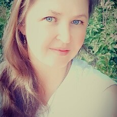 Фотография девушки Эльвира, 47 лет из г. Новый Уренгой