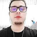 Nurmuhammad, 22 года