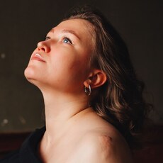 Фотография девушки Александра, 35 лет из г. Махачкала