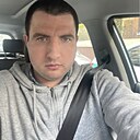 Олег, 34 года