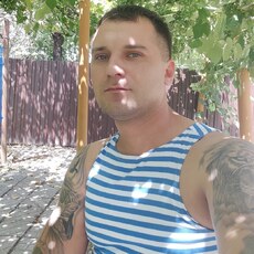 Фотография мужчины Сергей, 50 лет из г. Кореновск