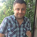 Андрей, 37 лет