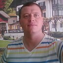 Алекс, 42 года