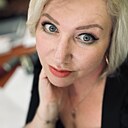 Елена, 42 года
