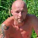 Андрей, 42 года