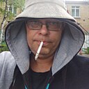 Андрей, 40 лет