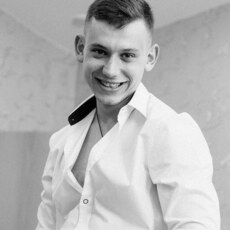 Фотография мужчины Игорь, 28 лет из г. Краснотурьинск