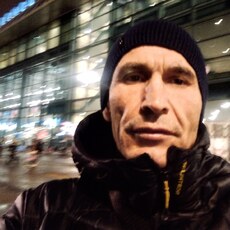 Фотография мужчины Сергей, 46 лет из г. Бишкек