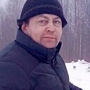 Владимир, 53 года