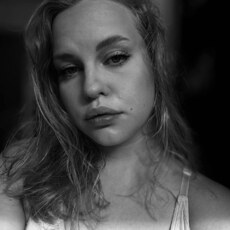 Фотография девушки Анна, 18 лет из г. Галич
