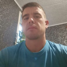 Фотография мужчины Михаил, 43 года из г. Лиски