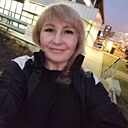 Nataliia, 43 года