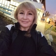 Фотография девушки Nataliia, 44 года из г. Пльзень