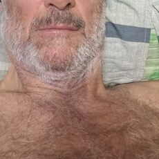 Фотография мужчины Иван, 57 лет из г. Новороссийск