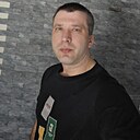 Павел, 38 лет