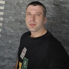 Фотография мужчины Павел, 38 лет из г. Тульский