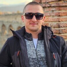 Фотография мужчины Алексей, 31 год из г. Москва