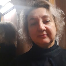 Фотография девушки Елена, 54 года из г. Волгоград