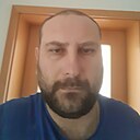 Oleh, 37 лет