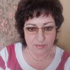 Фотография девушки Елена, 57 лет из г. Хабаровск