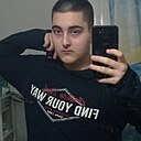 Алик, 18 лет