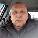 Максим, 47 лет