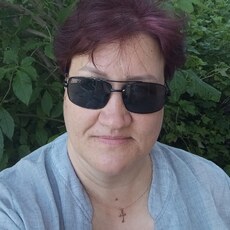 Фотография девушки Юлия, 47 лет из г. Норильск