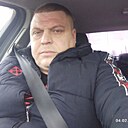 Сергей, 39 лет