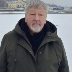 Сергей, 69 из г. Москва.