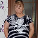 Софья, 59 лет