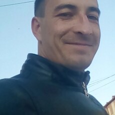 Фотография мужчины Анатолий, 33 года из г. Мариуполь