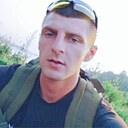Александр, 28 лет